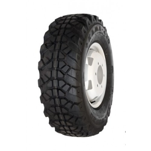 395/80 R20 149K КАМА КАМА-430